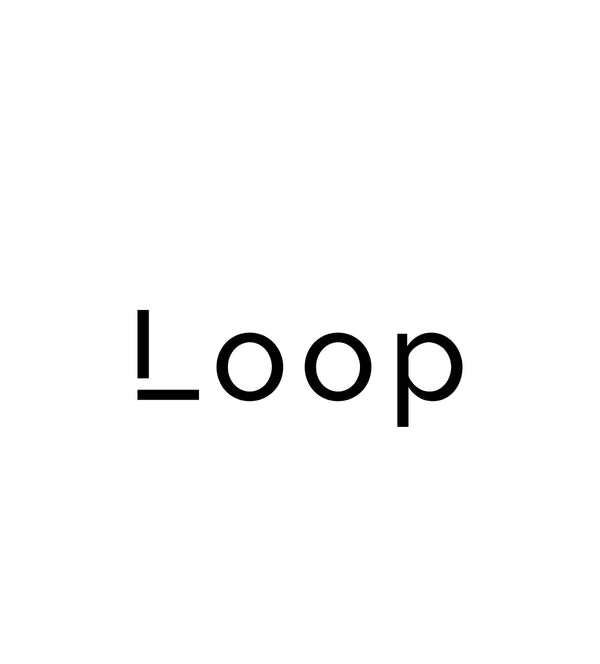 Loop_beauty